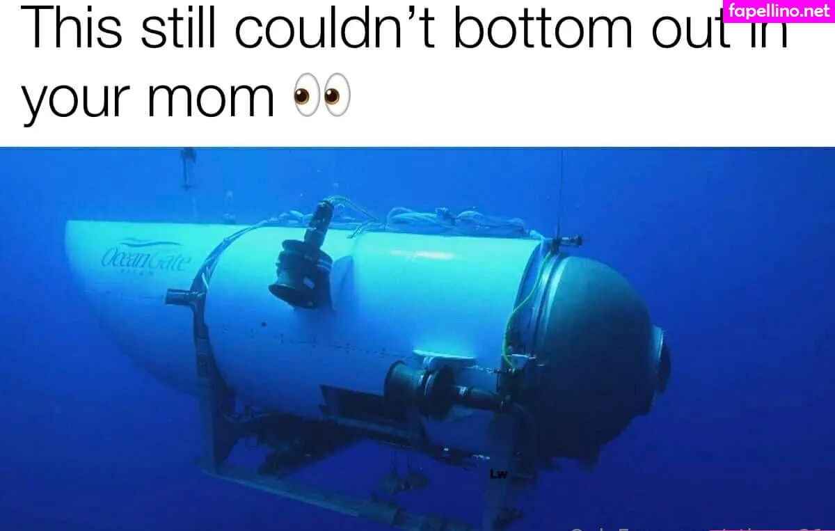 ethanc21, littlebigpancake Nude Leaked OnlyFans Photo #pL6ovTbTnP