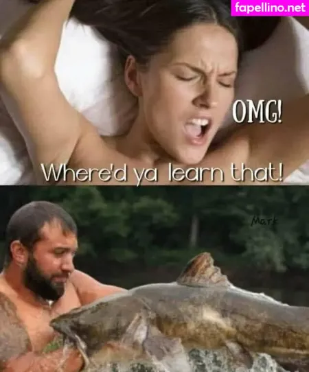 Ethanc21 OnlyFans Thumbnail #qEf0gjihpt