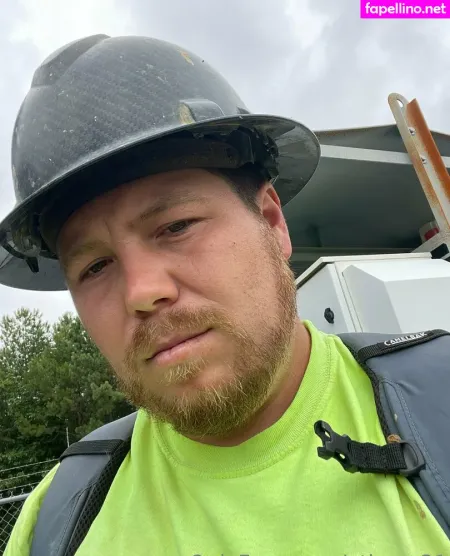 Ethanc21 OnlyFans Thumbnail #sV9dpxH7LI