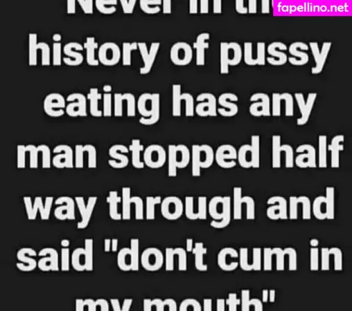 Ethanc21 OnlyFans Thumbnail #v2gmKCXW3C