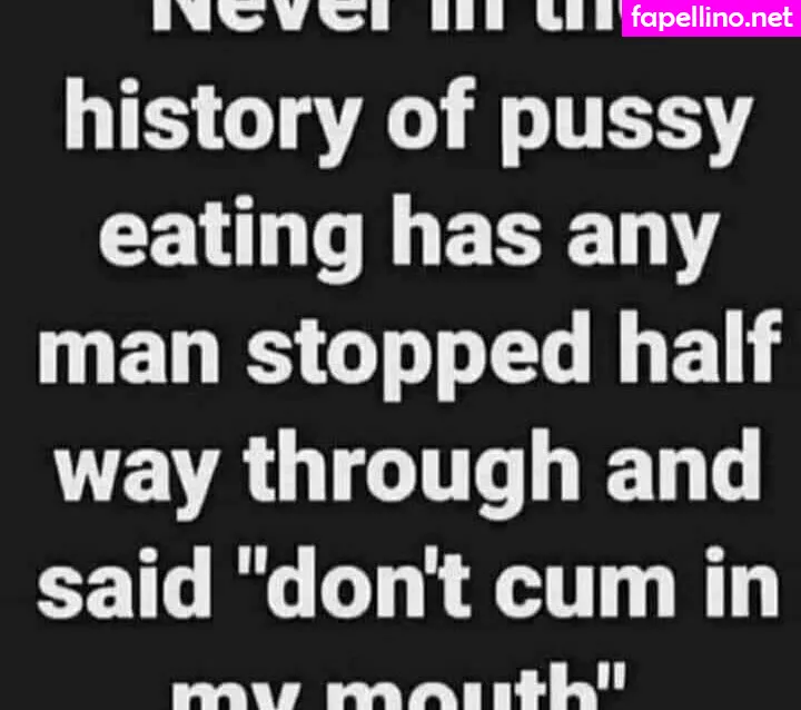 ethanc21, littlebigpancake Nude Leaked OnlyFans Photo #v2gmKCXW3C