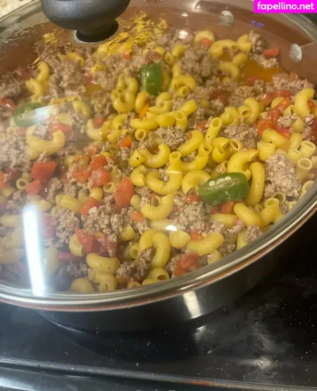 Ethanc21 OnlyFans Thumbnail #vyJPL8xLOk