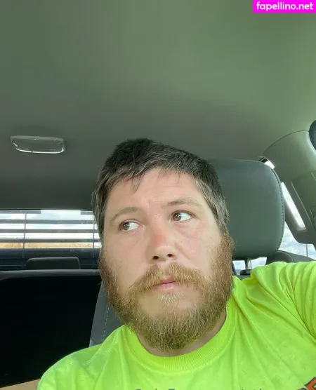 Ethanc21 OnlyFans Thumbnail #wY6YnHILr9