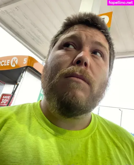 Ethanc21 OnlyFans Thumbnail #wjE0wFKmLx