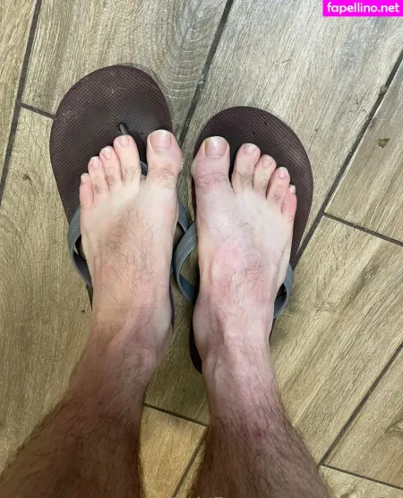 Ethanc21 OnlyFans Thumbnail #wtpEXAHOSh