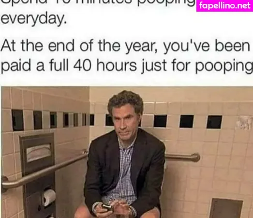 Ethanc21 OnlyFans Thumbnail #xsrmO20eaE