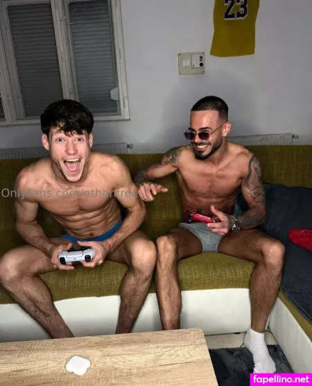 Ethanfree OnlyFans Thumbnail #9Ci8nTMdif