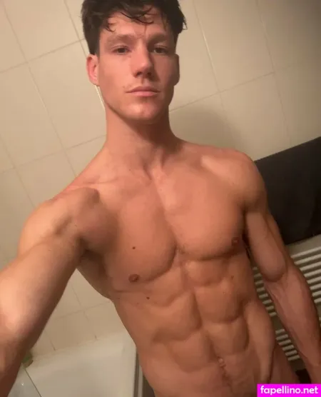 Ethanfree OnlyFans Thumbnail #P42lvqg1AA