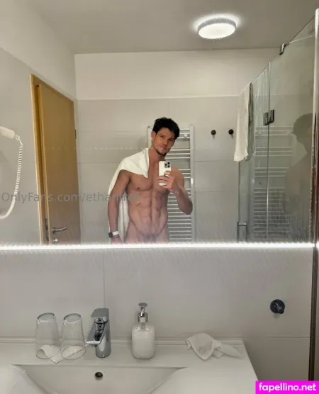 Ethanfree OnlyFans Thumbnail #bLAjuwrWBC