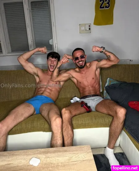Ethanfree OnlyFans Thumbnail #vm0LY8wGEb