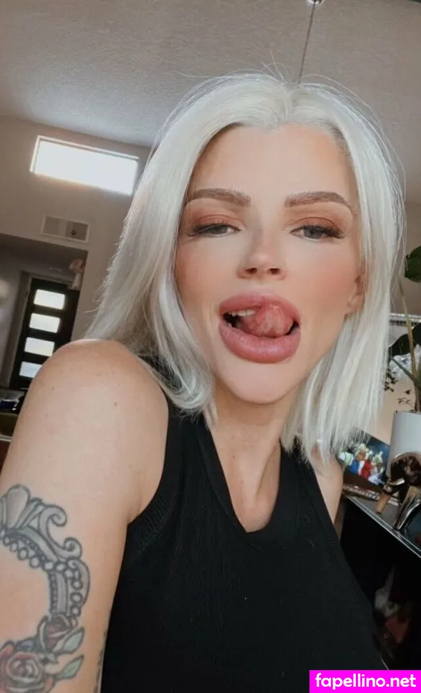 ethanhuntsbutts, ethanjhunt25 Nude Leaked OnlyFans Photo #nfoeEaUlYH