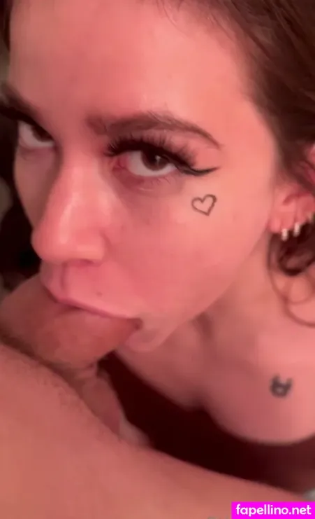 Ethanseeks OnlyFans Thumbnail #msOMJEqa0j