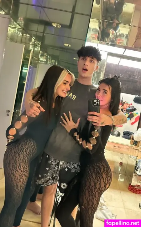 Ethanseeks OnlyFans Thumbnail #r1O8MMebdL