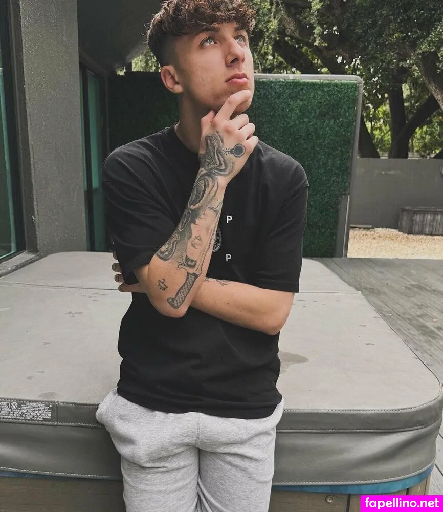 ethanseeks2.0, ethanseeksof Nude Leaked OnlyFans Photo #E4m553UKwG