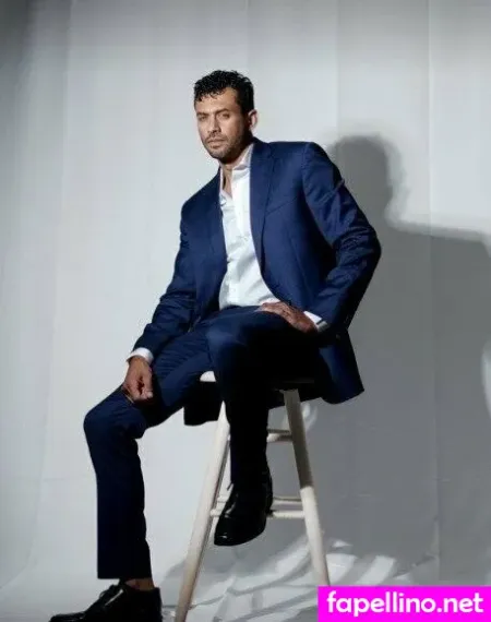 Ethanseeks2 0 OnlyFans Thumbnail #SHwgkM16qY