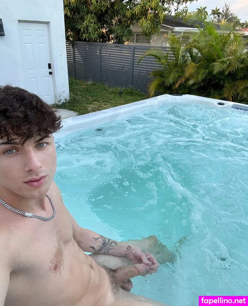 ethanseeks2.0, ethanseeksof Nude Leaked OnlyFans Photo #mT6weIWxOl