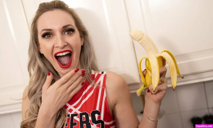 Ethanskyx OnlyFans Thumbnail #0wBmrpHPso