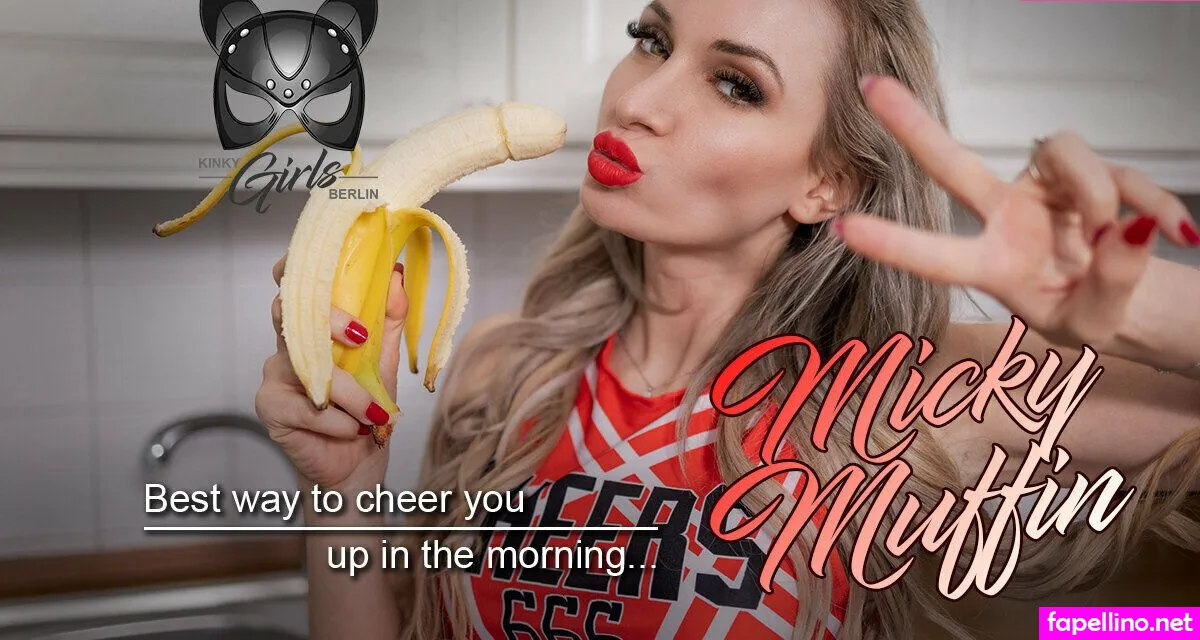 ethanskyx, reel Nude Leaked OnlyFans Photo #Kz1buf2sMj