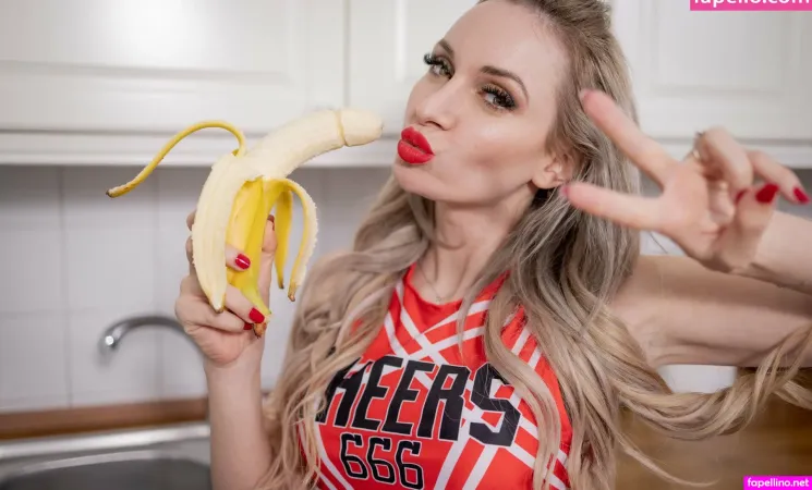 Ethanskyx OnlyFans Thumbnail #mhwid5rtfd