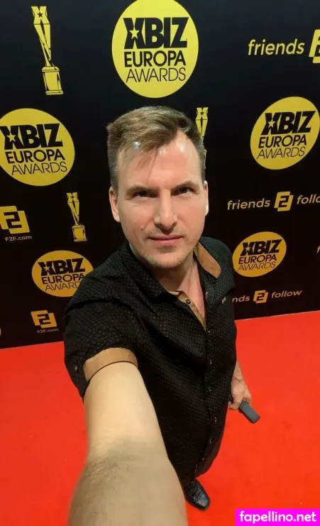 Ethanskyx OnlyFans Thumbnail #wVn2fBJuXK