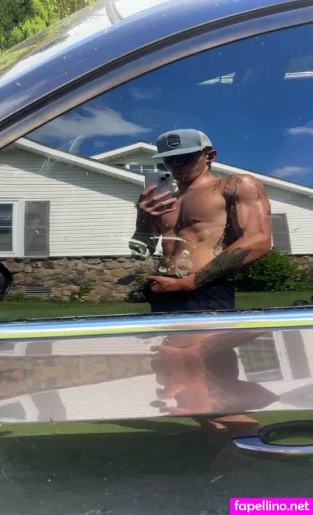 Ethantilley Main Profile Photo