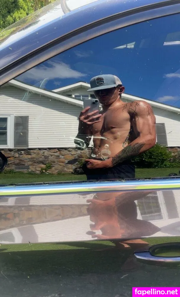 ethantilley, ethantilly Nude Leaked OnlyFans Photo #Zy48QizMU2