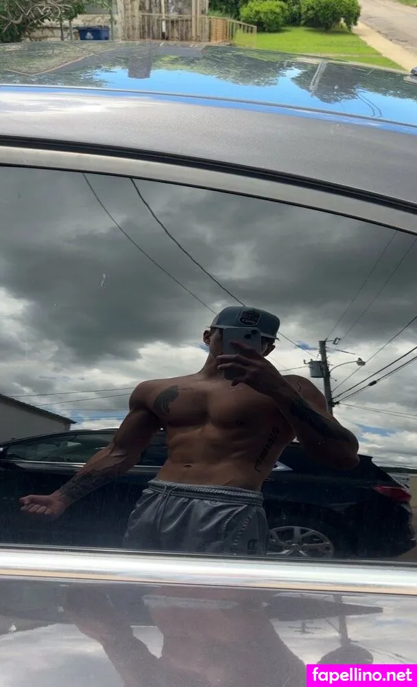 ethantilley, ethantilly Nude Leaked OnlyFans Photo #gBTlnqQF85