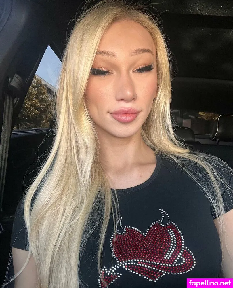 ethebarbie, ethebarbieuncensored Nude Leaked OnlyFans Photo #k3cv2aaXq3