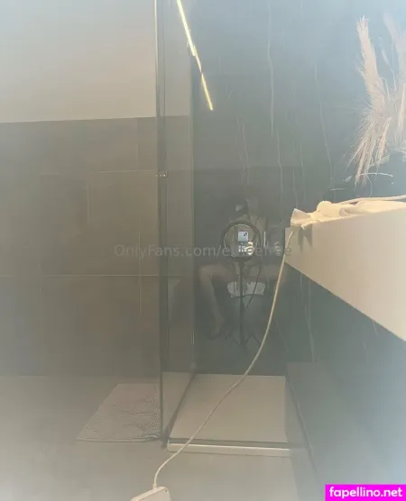 Etheefree OnlyFans Thumbnail #0GyMhXUrZG