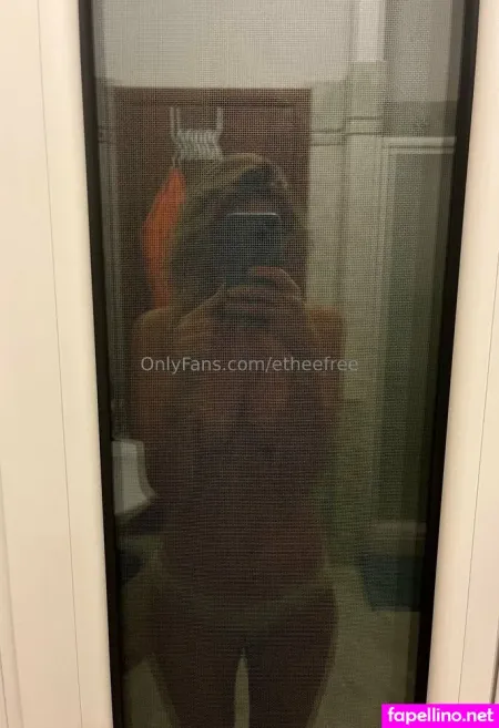 Etheefree OnlyFans Thumbnail #4MHvwkIueO