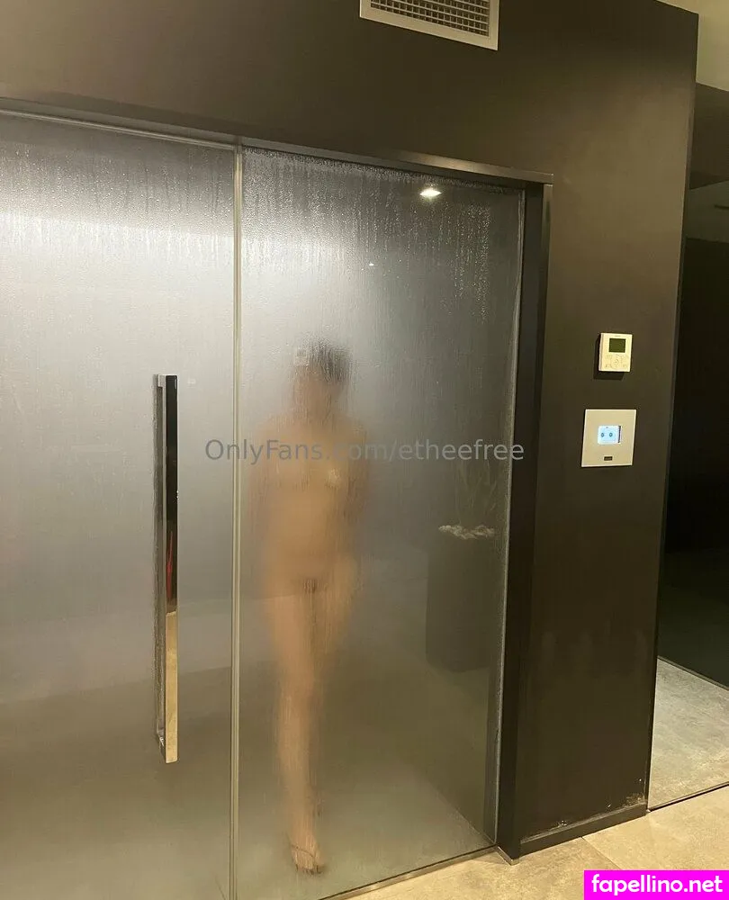 etheefree, ethefree Nude Leaked OnlyFans Photo #VonFokJsAc