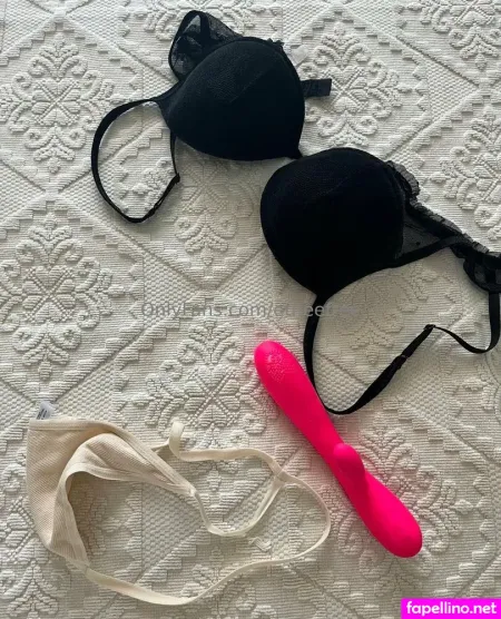 Etheefree OnlyFans Thumbnail #bUmQc8JOFN