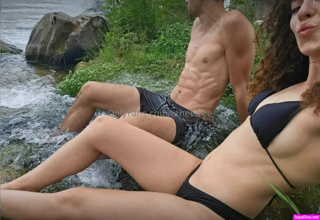 Etheefree OnlyFans Thumbnail #l9jRZrNl8Z