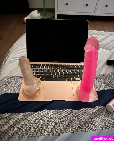 Etheefree OnlyFans Thumbnail #s0wKuoEd9S