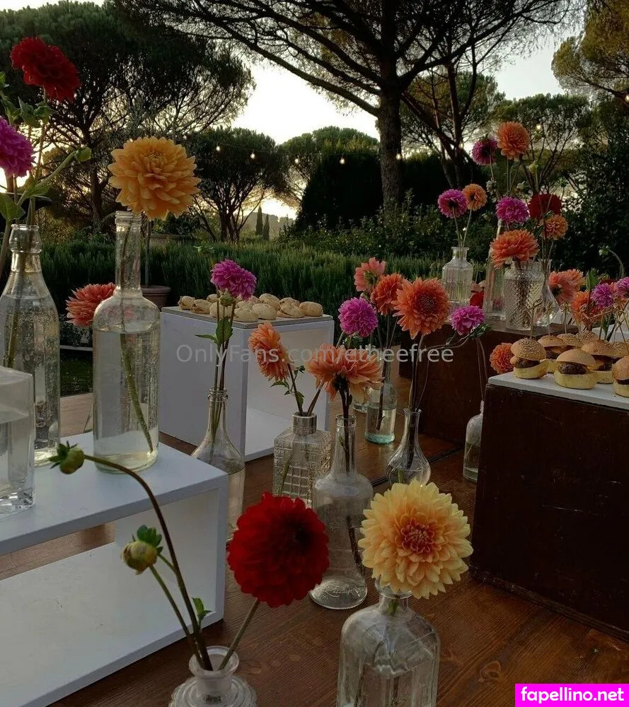 etheefree, ethefree Nude Leaked OnlyFans Photo #yviMJHTwLb