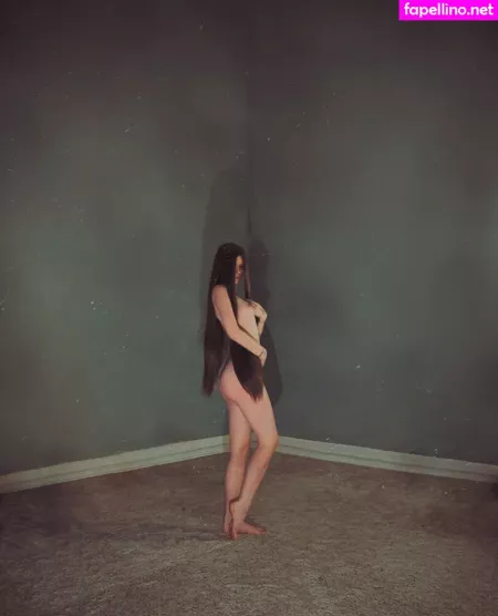 Ethel Cain OnlyFans Thumbnail #0sTN3M9ZQg