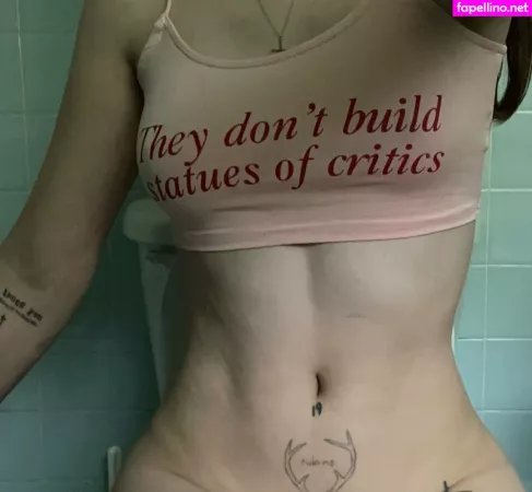 Ethel Cain OnlyFans Thumbnail #5COwvrQvrQ