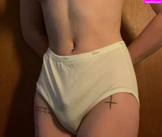 Ethel Cain OnlyFans Thumbnail #8904qYYjfK