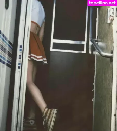 Ethel Cain OnlyFans Thumbnail #DAO7RLD0RT