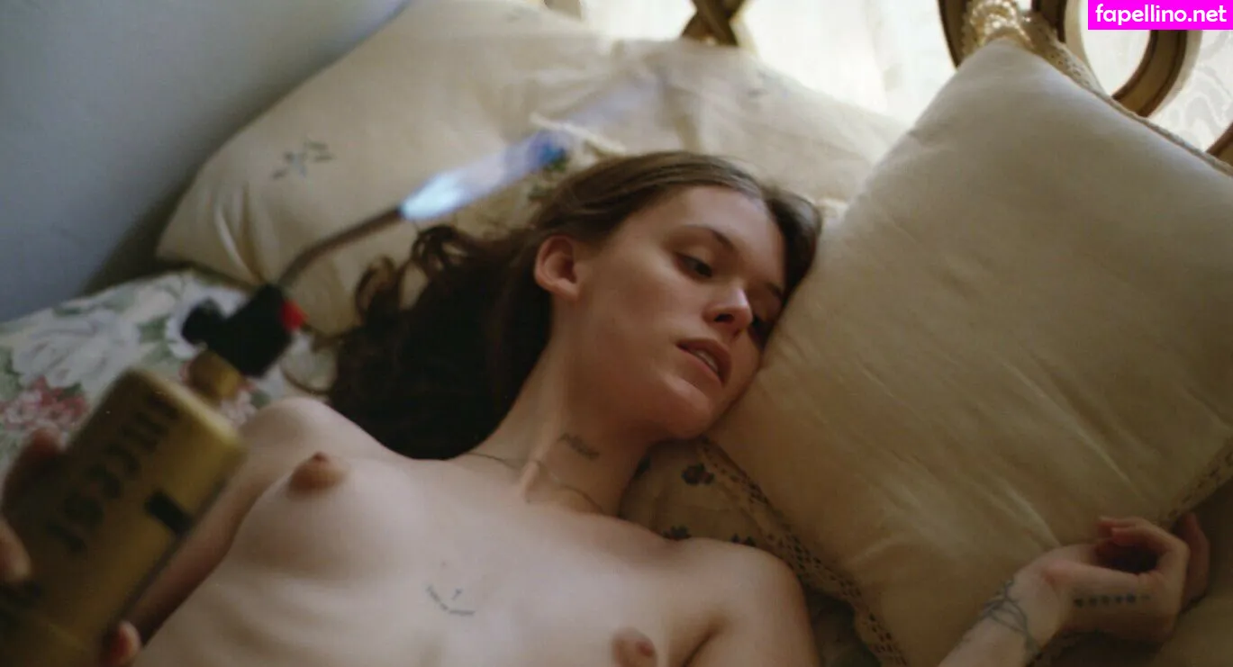 bbybilxxx, mothercain Nude Leaked OnlyFans Photo #Ey5F3YMkxs