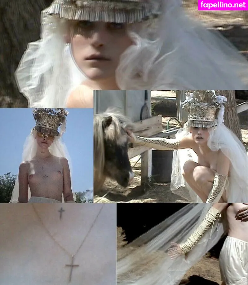 bbybilxxx, mothercain Nude Leaked OnlyFans Photo #JSJ2E7NlNx