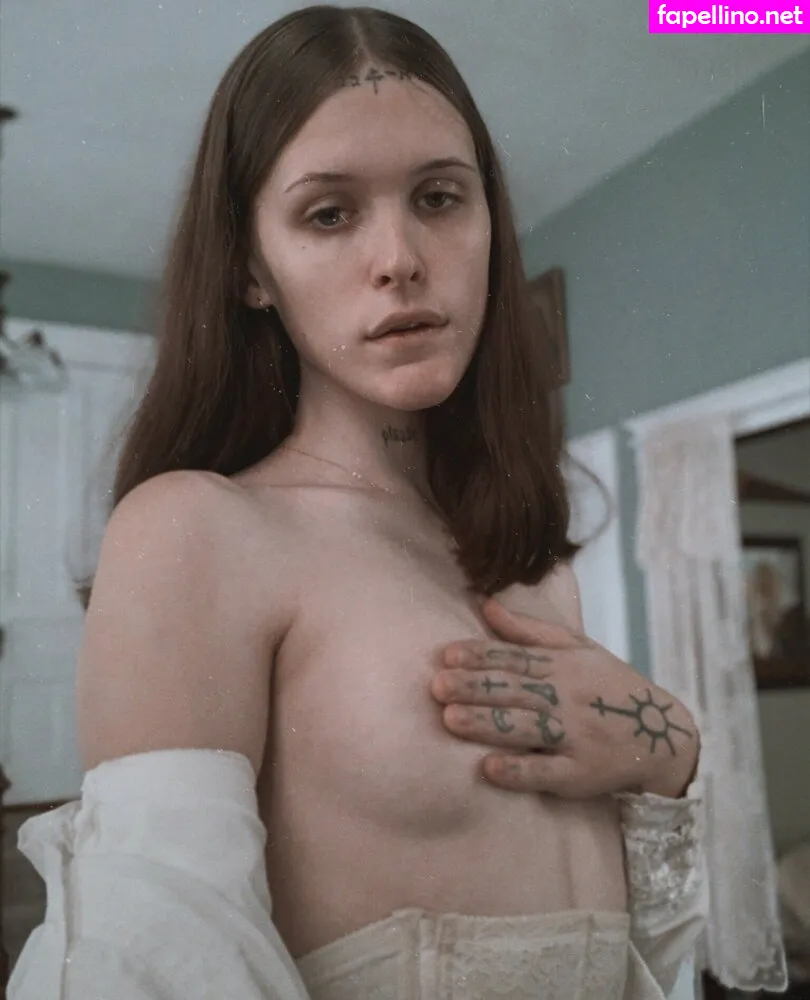 bbybilxxx, mothercain Nude Leaked OnlyFans Photo #JrXgn8eoZ9