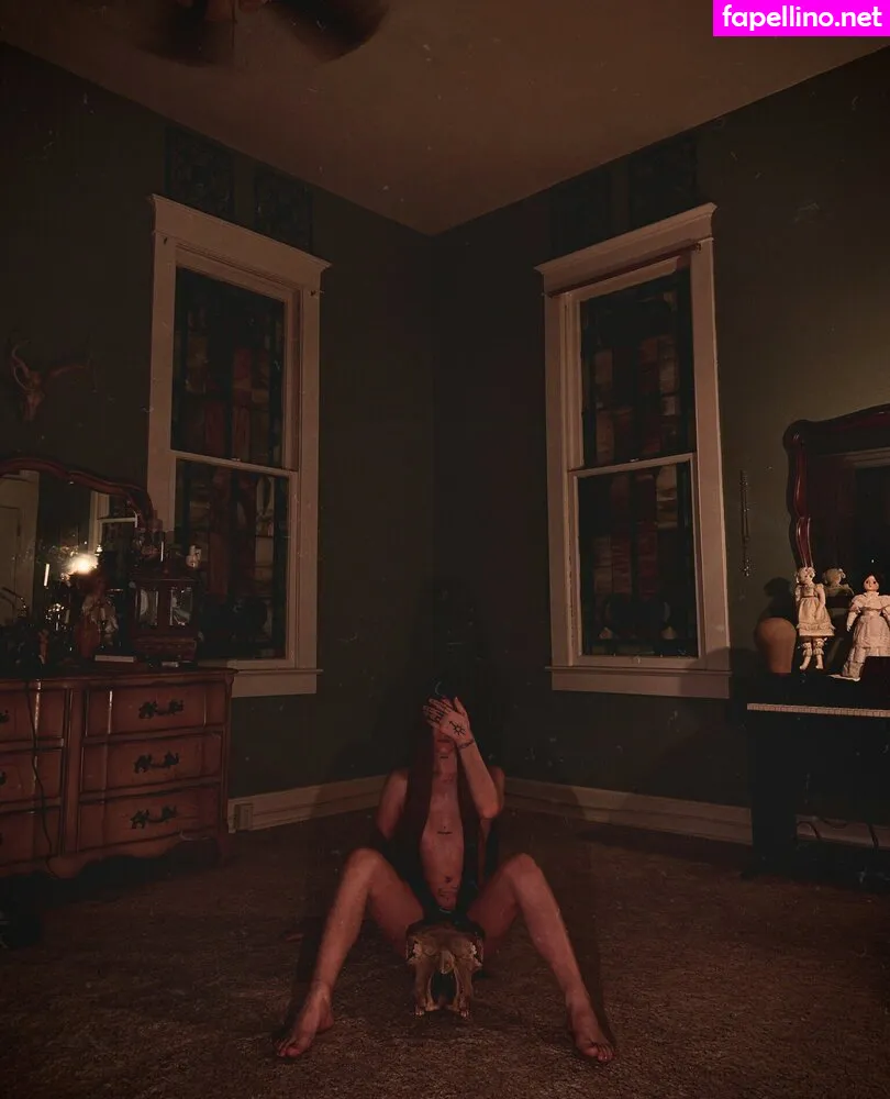 bbybilxxx, mothercain Nude Leaked OnlyFans Photo #MHUEfru7fA