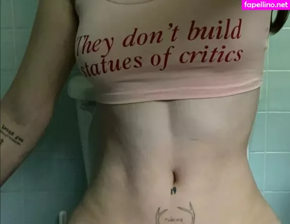 Ethel Cain OnlyFans Thumbnail #R6QZYND7vq