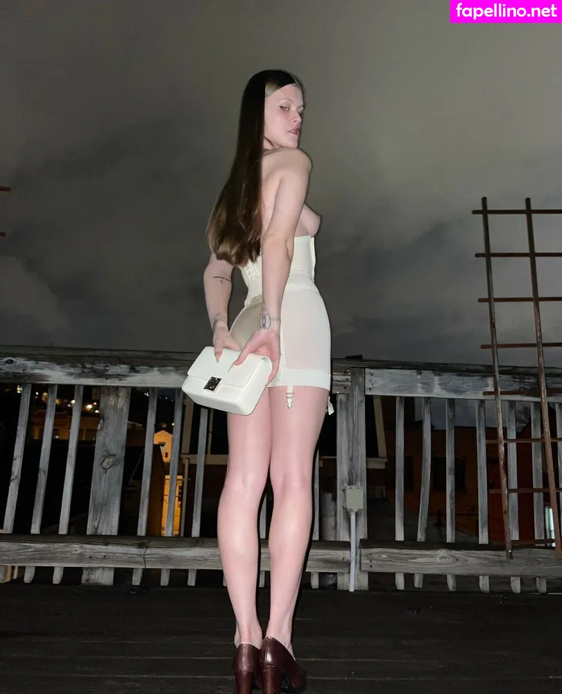 bbybilxxx, mothercain Nude Leaked OnlyFans Photo #ZmsXcjcTdP