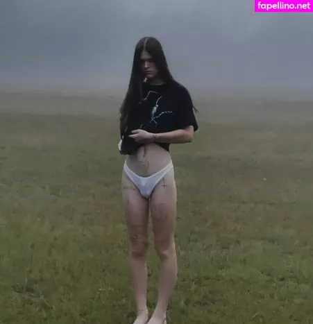 Ethel Cain OnlyFans Thumbnail #hgbn0arJvs