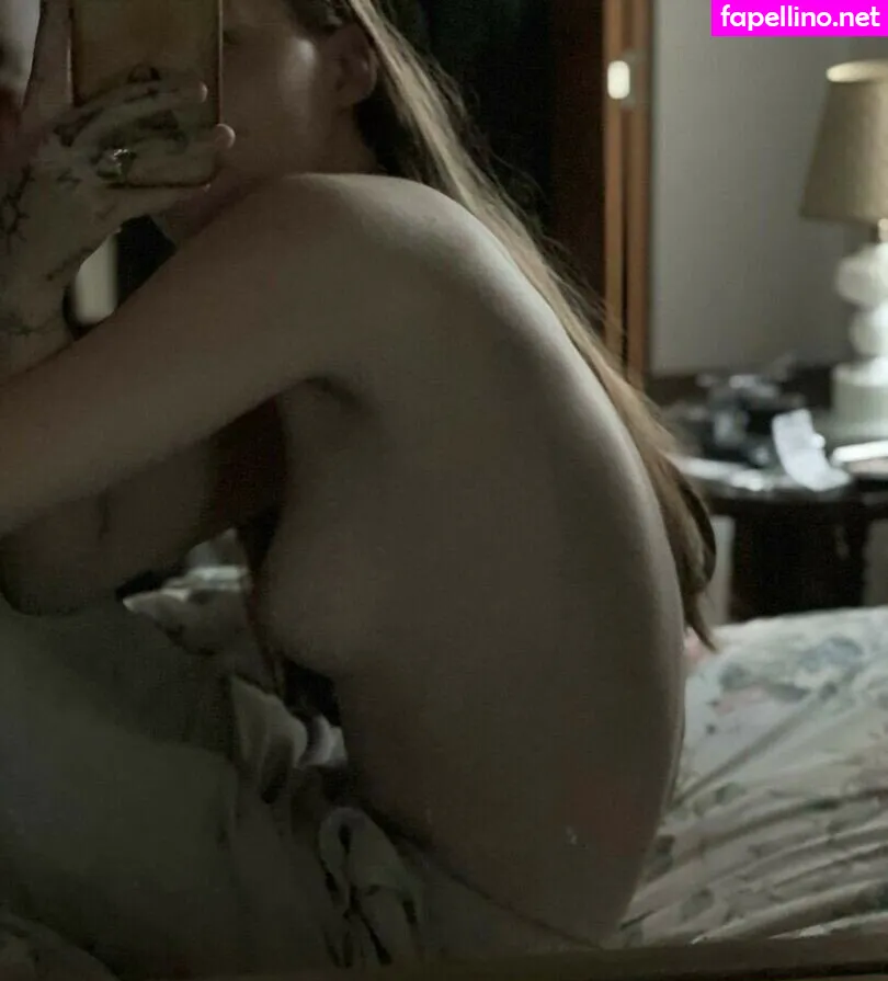 bbybilxxx, mothercain Nude Leaked OnlyFans Photo #qkyZFrIPLw