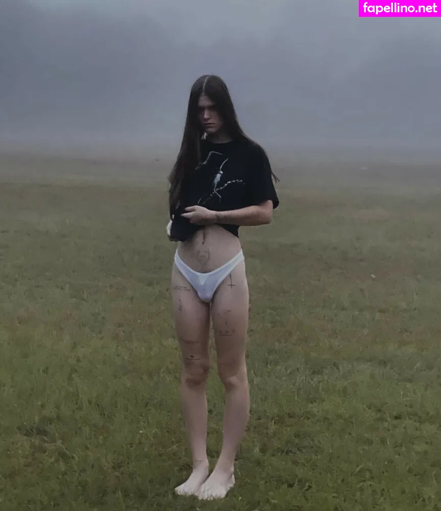 bbybilxxx, mothercain Nude Leaked OnlyFans Photo #sPu6pAynfF