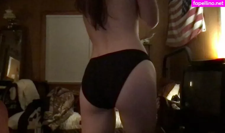 Ethel Cain OnlyFans Thumbnail #wks7zufjdS