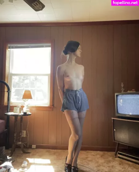 Ethel Cain OnlyFans Thumbnail #xApf4EZKFE